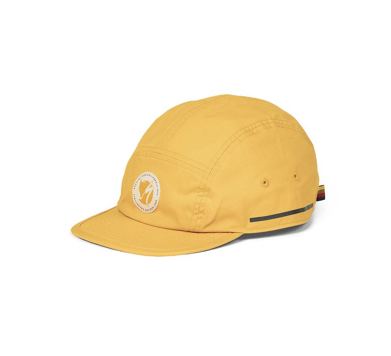 Fjällräven S/F CAP