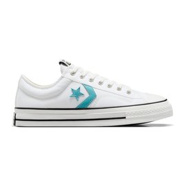 Converse Star Player 76 