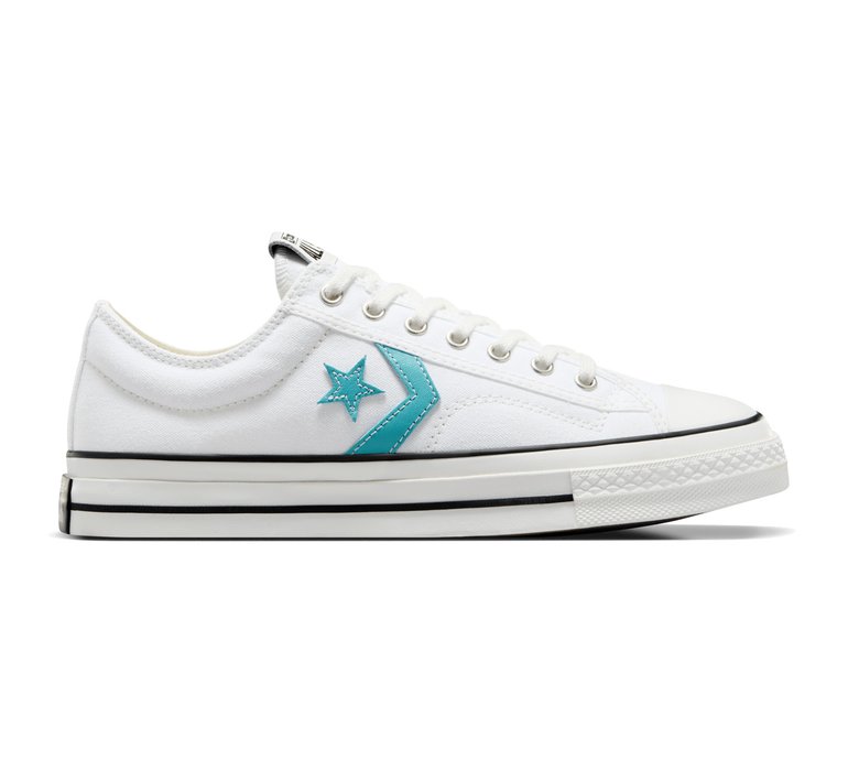Converse Star Player 76 