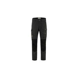 Fjällräven Vidda Pro Trousers M Long