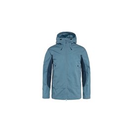 Fjällräven Abisko Lite Trekking Jacket M