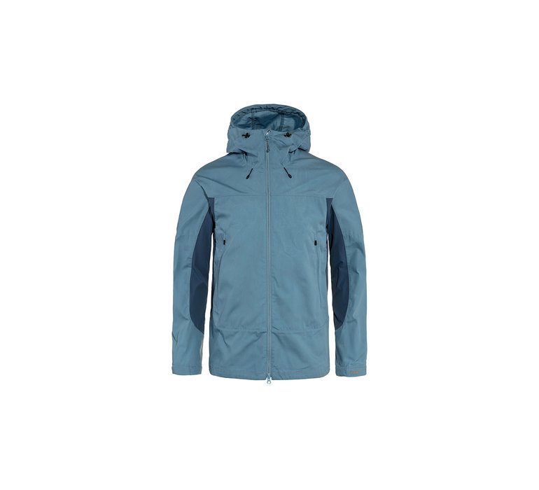 Fjällräven Abisko Lite Trekking Jacket M
