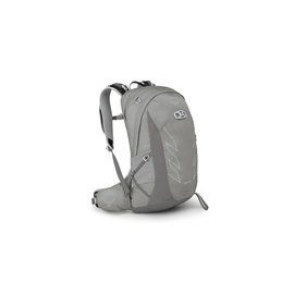 Osprey Talon Earth 22 Glacier Grey