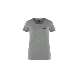 Fjällräven Logo T-Shirt W