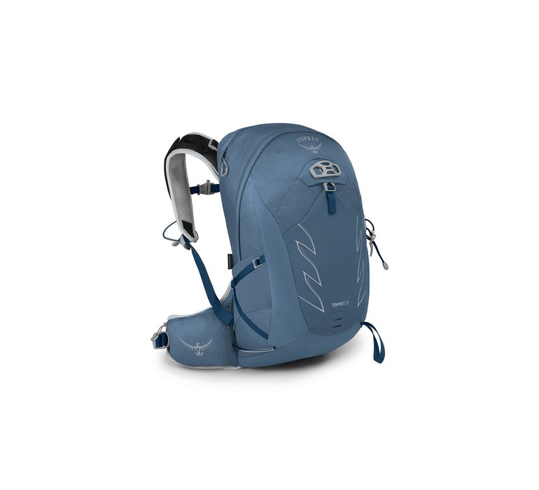 Osprey Tempest 20 Tidal/Atlas M/L