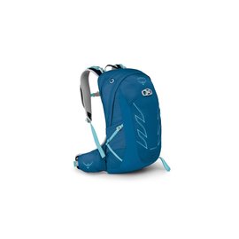 Osprey Talon Earth 22 Deep Ocean Blue