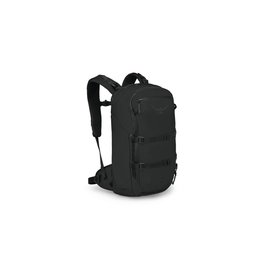 Osprey Archeon 24 Black
