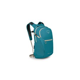 Osprey Daylite Plus Earth Tropical Blue