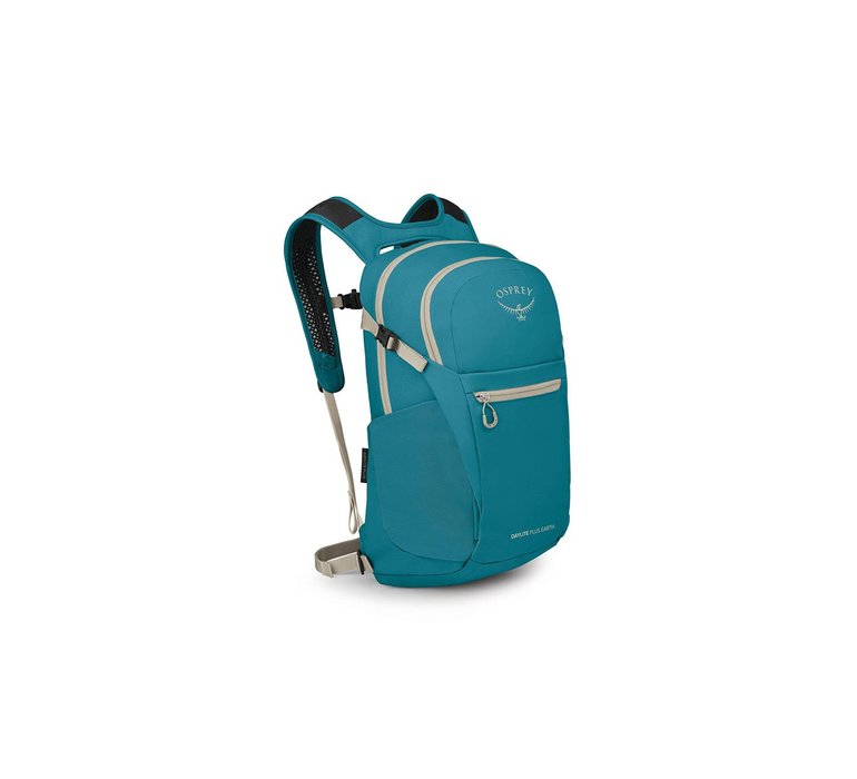 Osprey Daylite Plus Earth Tropical Blue