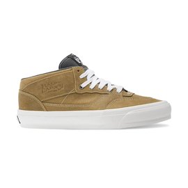 Vans Half Cab Reissue 33 Unisex LX