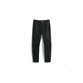 Fjällräven Specialized  Rider's Hybrid Trousers W Reg