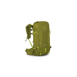 Osprey Talon Velocity 20 Matcha Green/Lemongrass L-XL