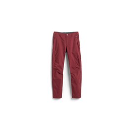 Fjällräven Specialized  Rider's Hybrid Trousers W Reg