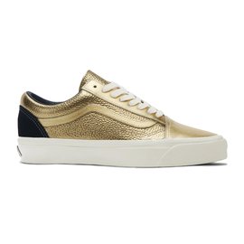 Vans Premium Old Skool 36