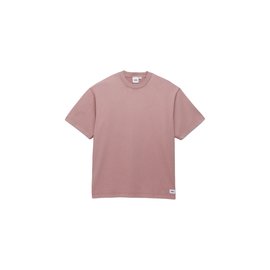 Vans Premium Short Sleeve T-Shirt