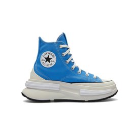 Converse Run Star Legacy CX Platform