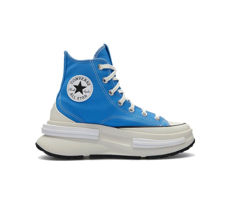 Converse Run Star Legacy CX Platform