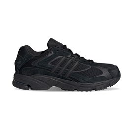 adidas Response CL
