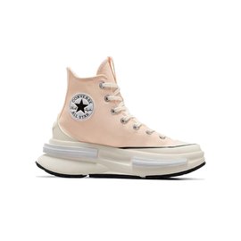 Converse Run Star Legacy CX Platform