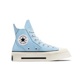 Converse Chuck 70 De Luxe Squared