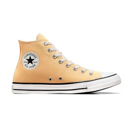 Converse Chuck Taylor All Star High Top