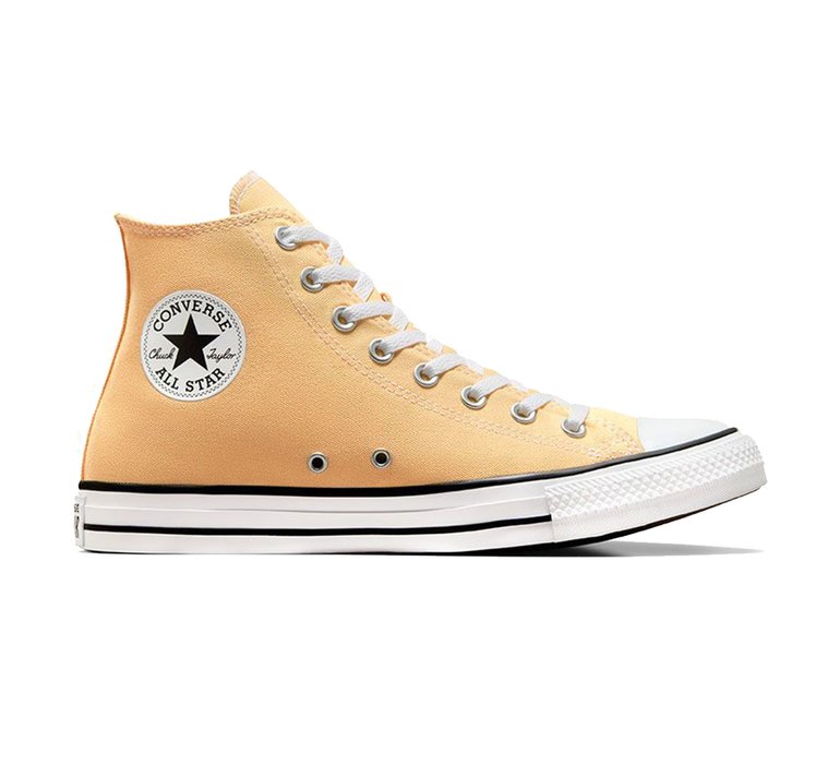 Converse Chuck Taylor All Star High Top