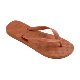 Havaianas Top Senses