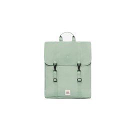 Lefrik Handy Backpack Sage