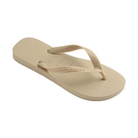 Havaianas Top Senses Sand Grey