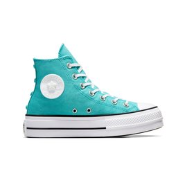 Converse Chuck Taylor All Star Lift Platform