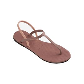 Havaianas You Paraty Rj
