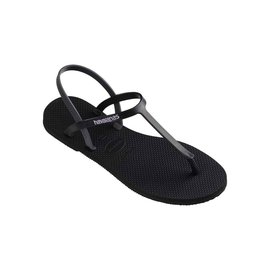 Havaianas You Paraty Rj Preto Black