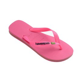 Havaianas Brasil Logo