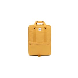 Lefrik Daily 15 Backpack Mustrad