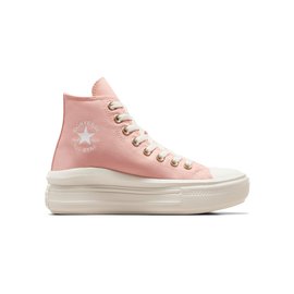 Converse Chuck Taylor All Star Move