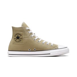 Converse Chuck Taylor All Star Canvas & Jacquard