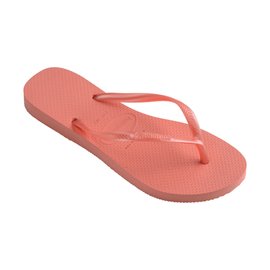 Havaianas Slim Peach Rose