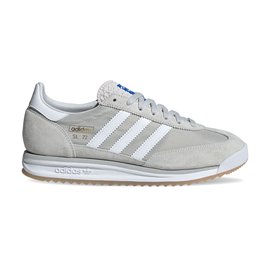 adidas SL 72 RS