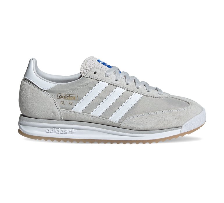 adidas SL 72 RS