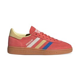 adidas Handball Spezial W