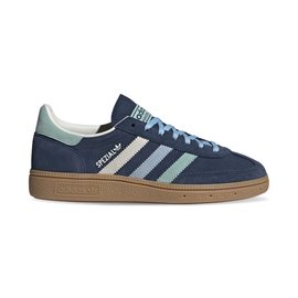adidas Handball Spezial W