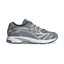 adidas Temper Run 2