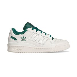 adidas Forum Low CL