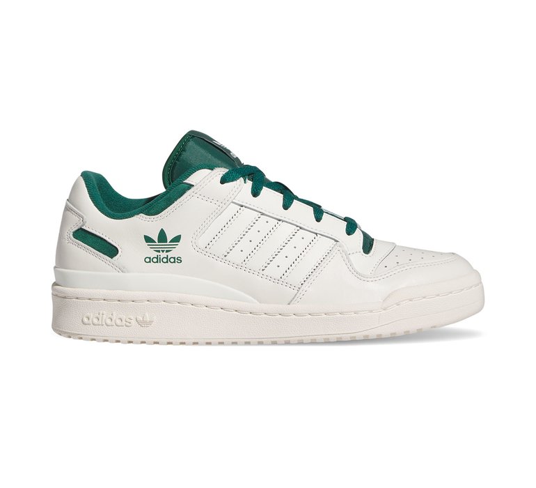 adidas Forum Low CL