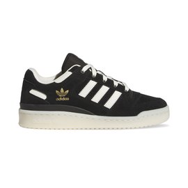 adidas Forum Low CL W