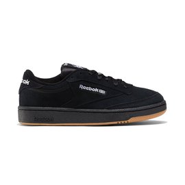 Reebok Club C 85