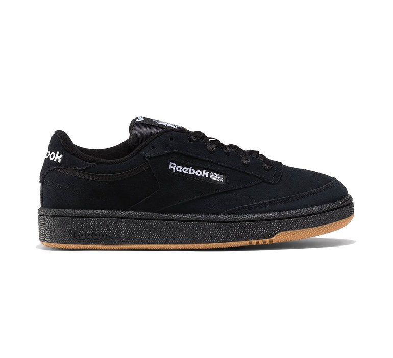 Reebok Club C 85