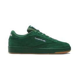Reebok Club C 85