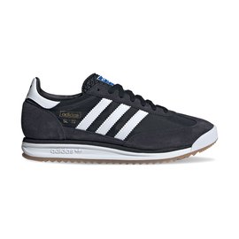 adidas SL 72 RS