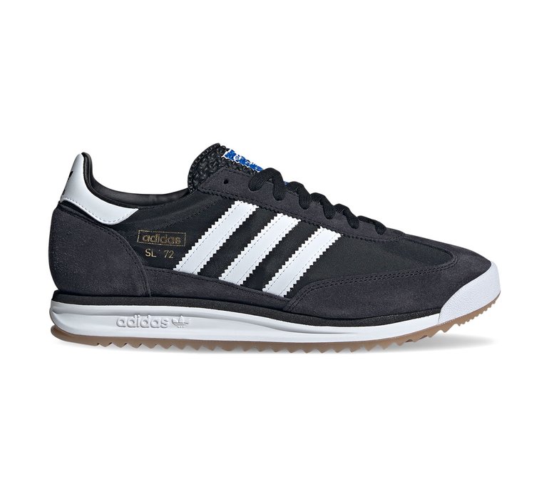 adidas SL 72 RS